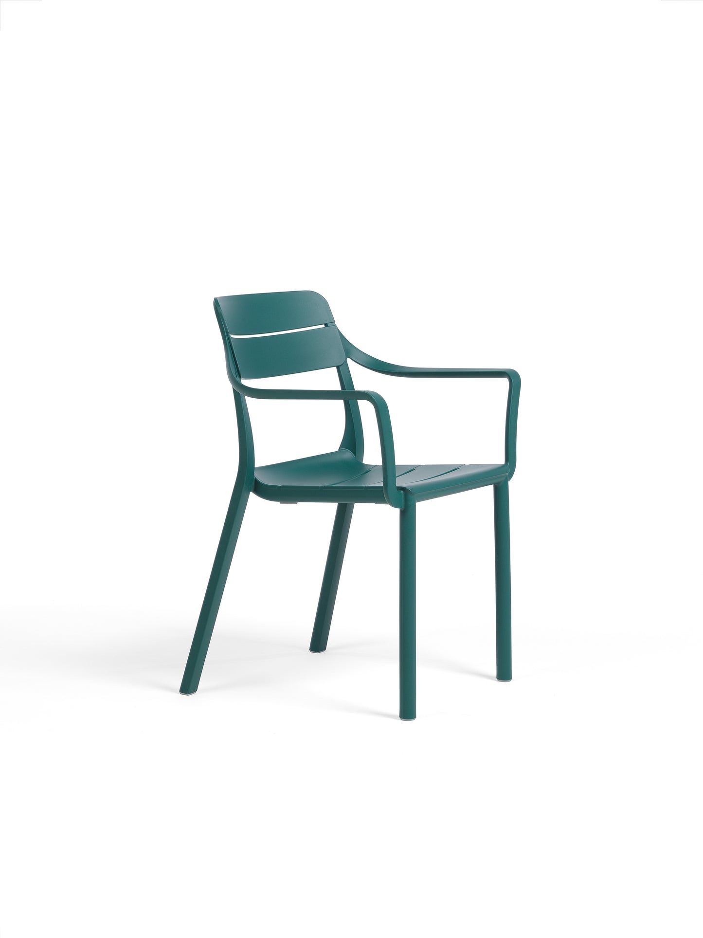 Cassia Armchair – —