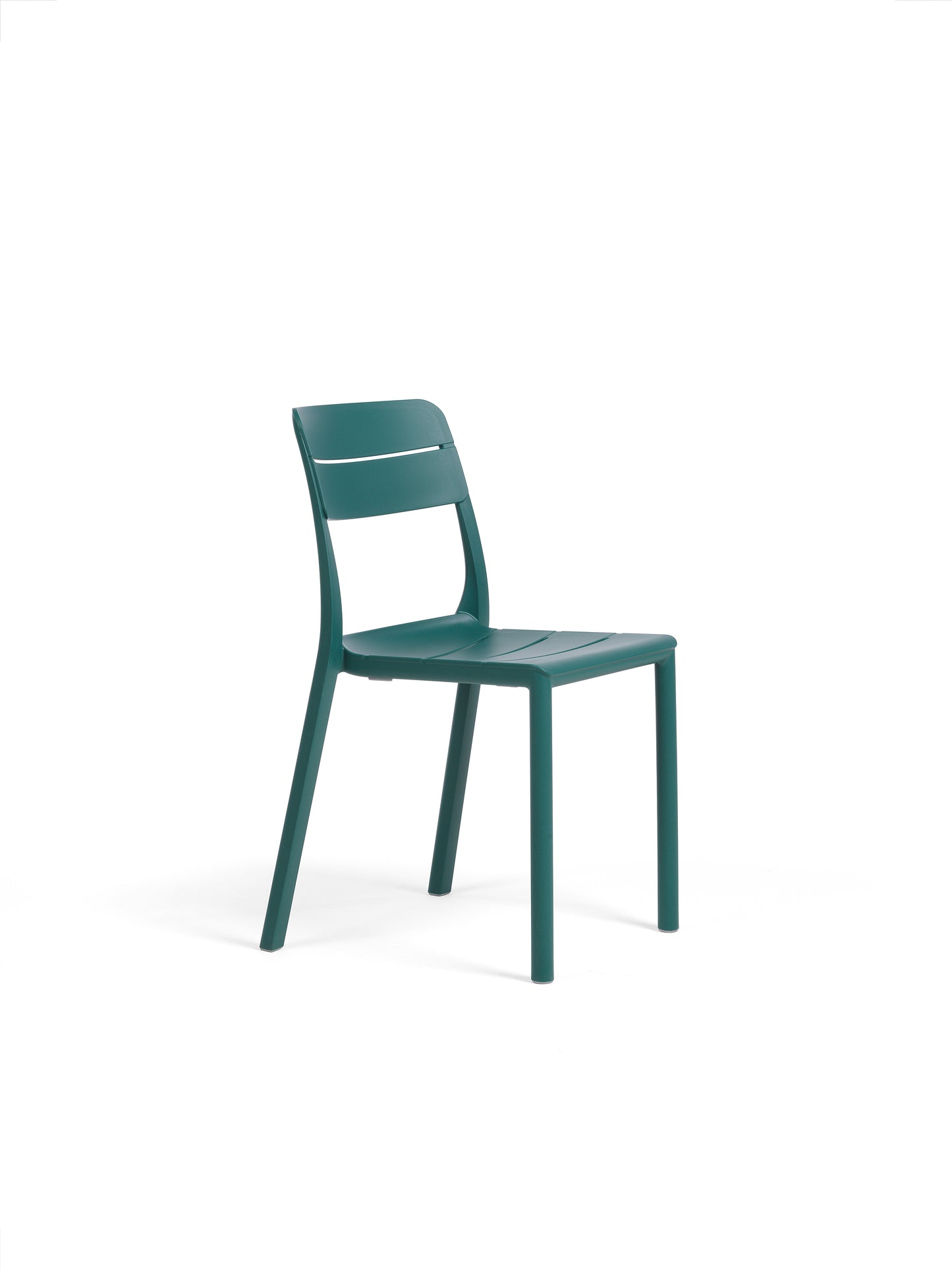 Cassia Bistrot Chair – —