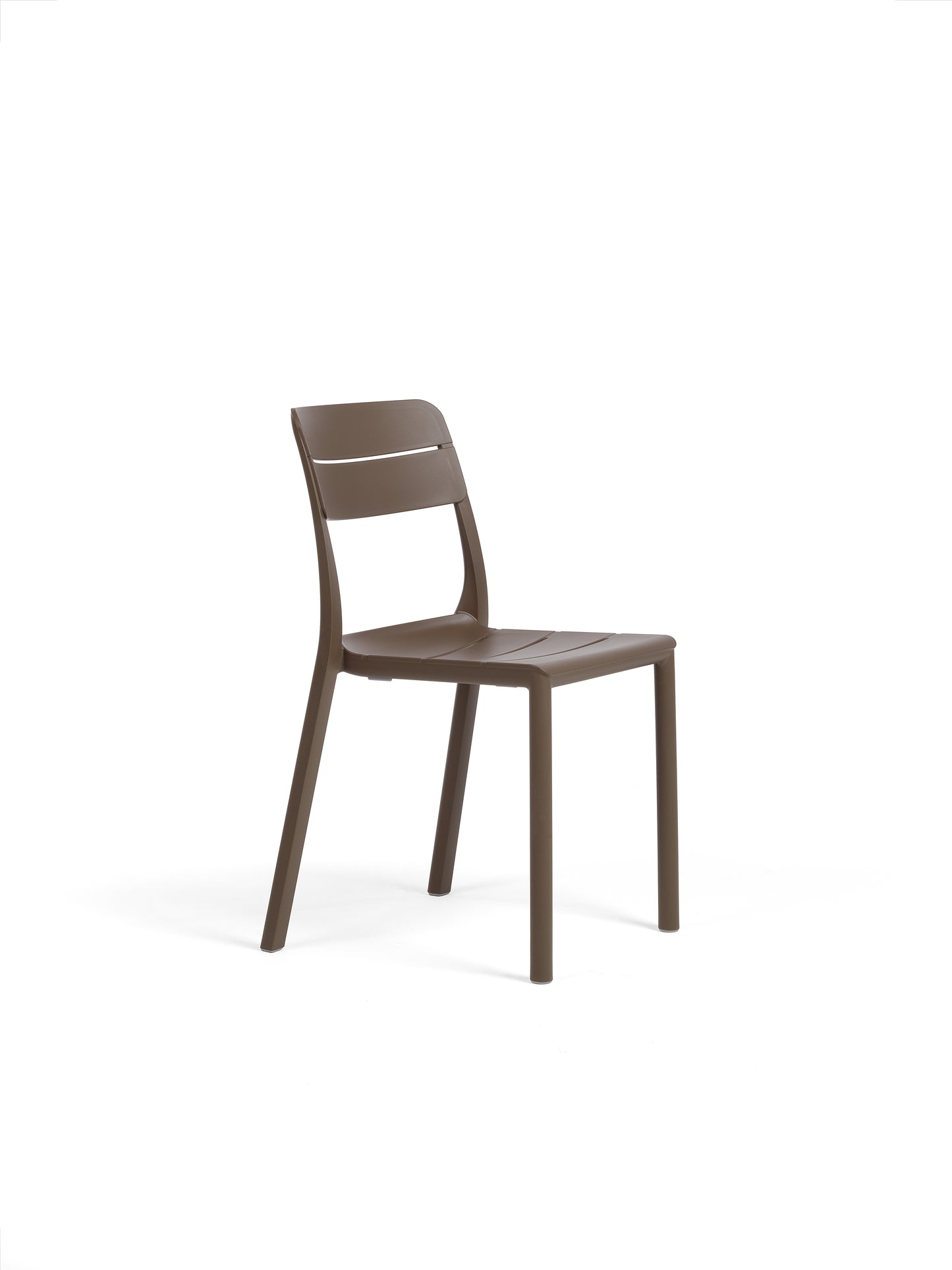 Cassia Bistrot Chair – tabacco