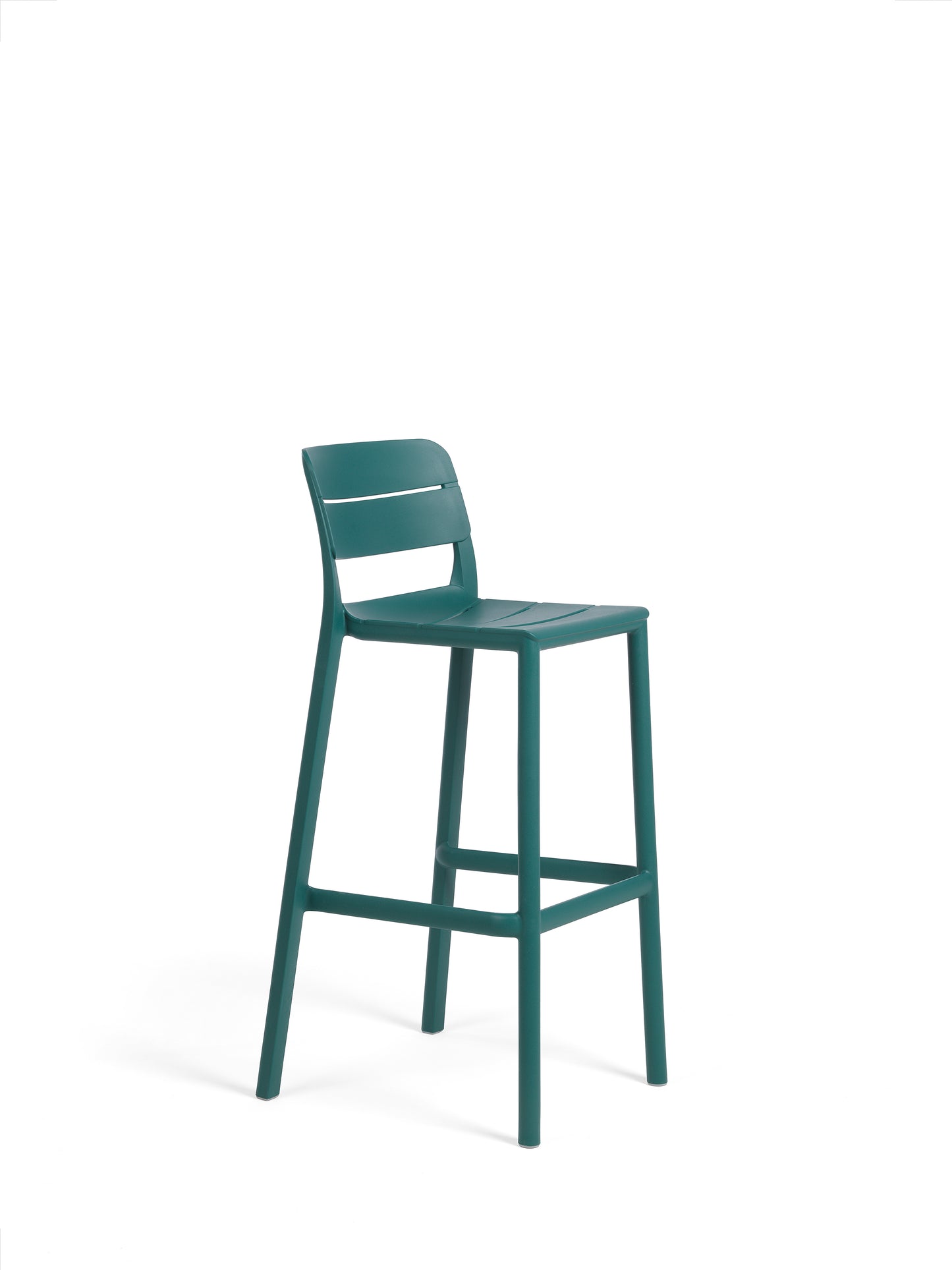 Cassia Stool – —