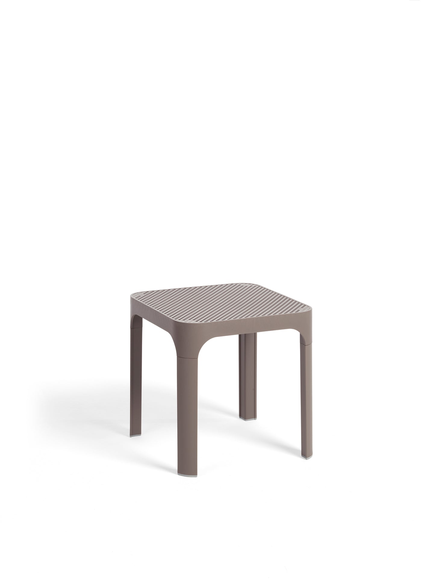 Net Table 40 – tortora