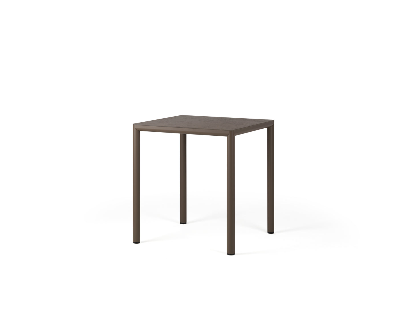 Table Piave 70 – tabacco