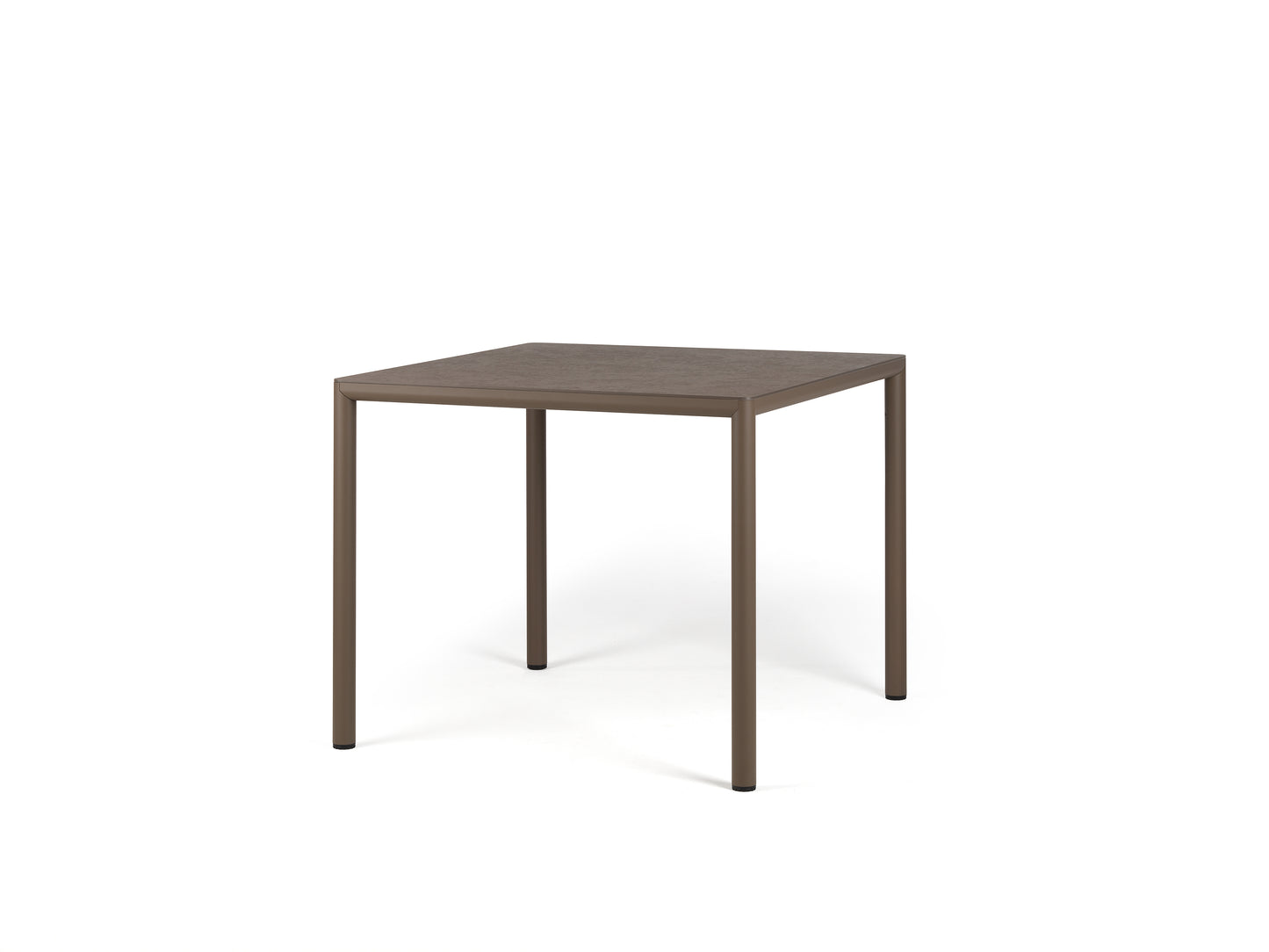 Table Piave 90 – tabacco