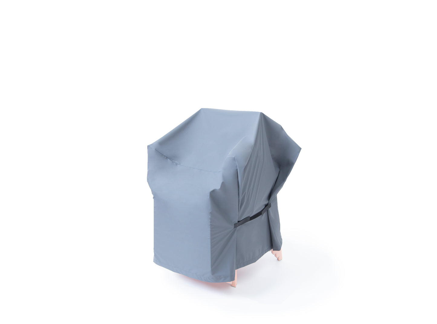 Cover Extralarge – —