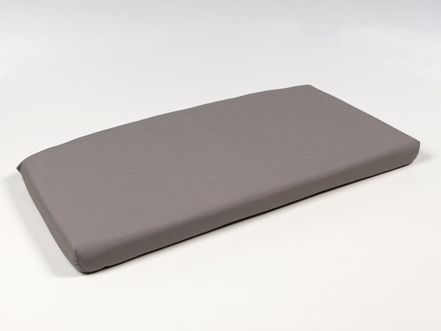 Cushion Net Bench