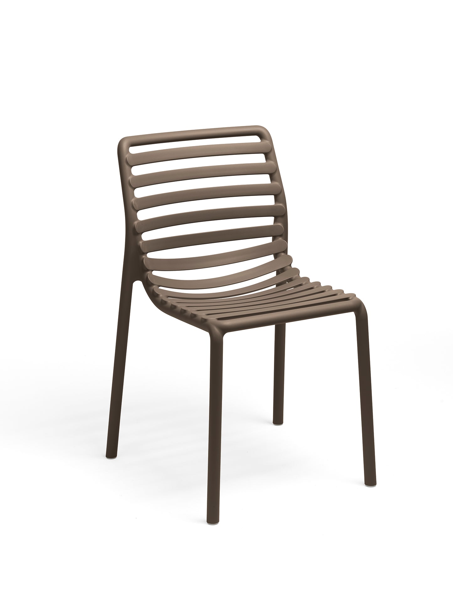 Doga Bistrot – —