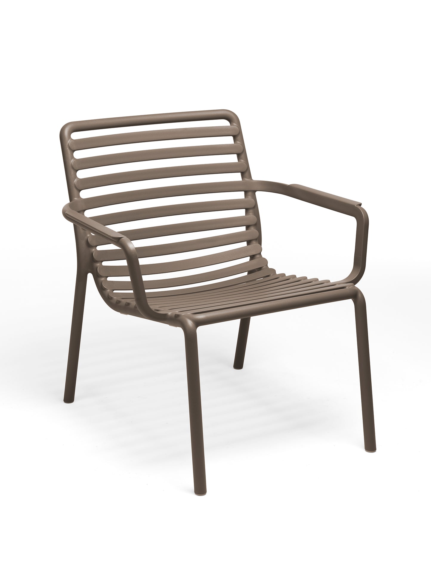Doga Relax – —