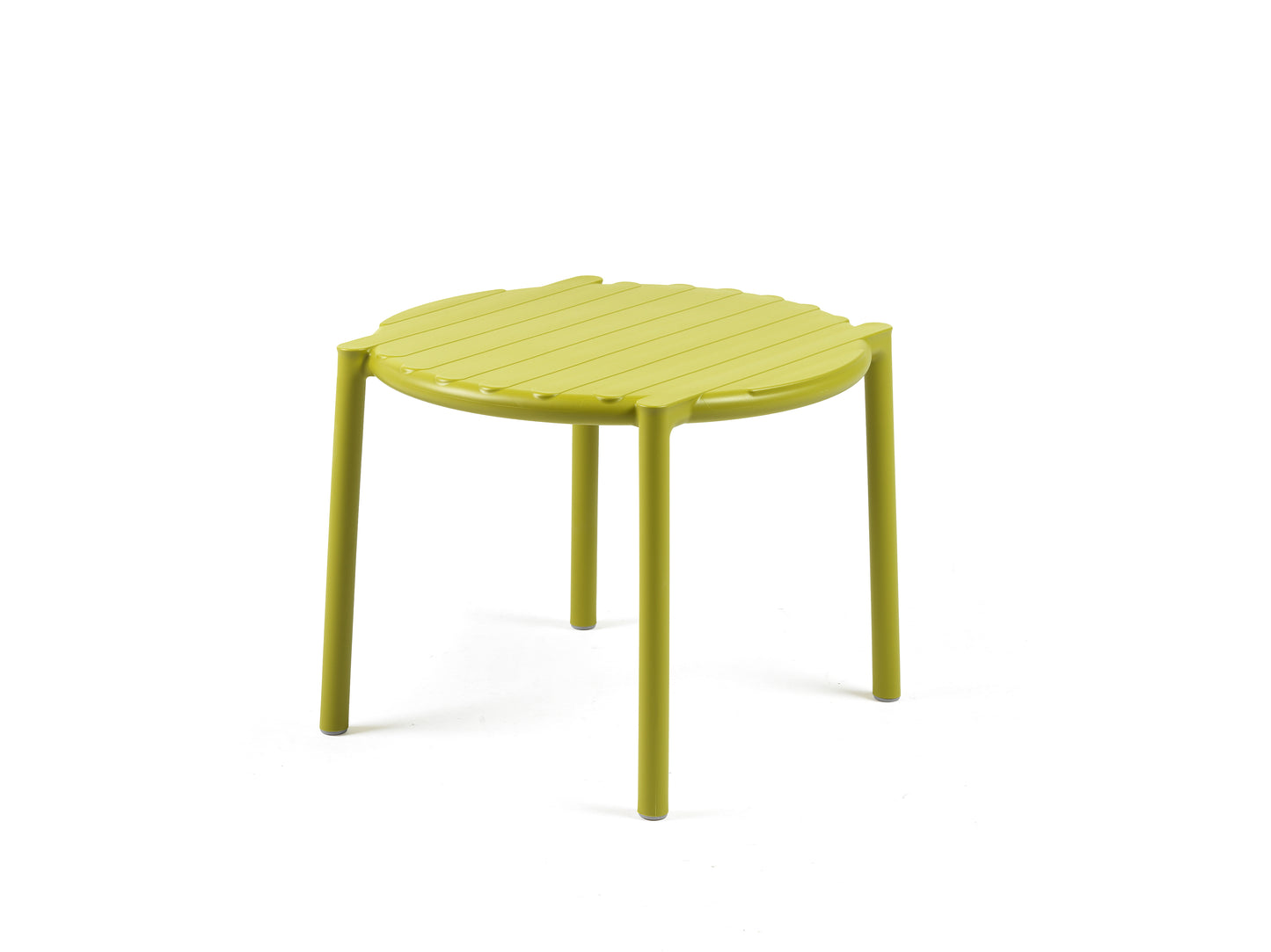 Doga Table – —