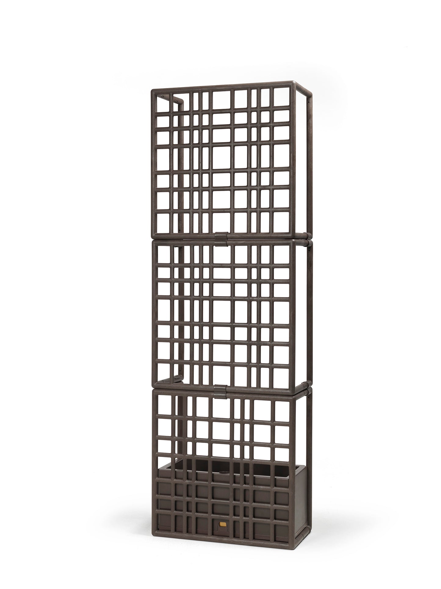 Sipario 3 In Carton – terra