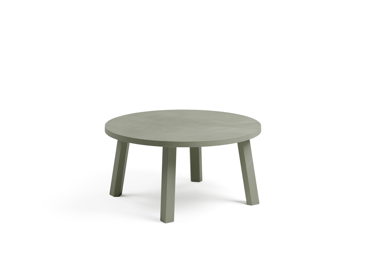 Maximo Table 60 Mini