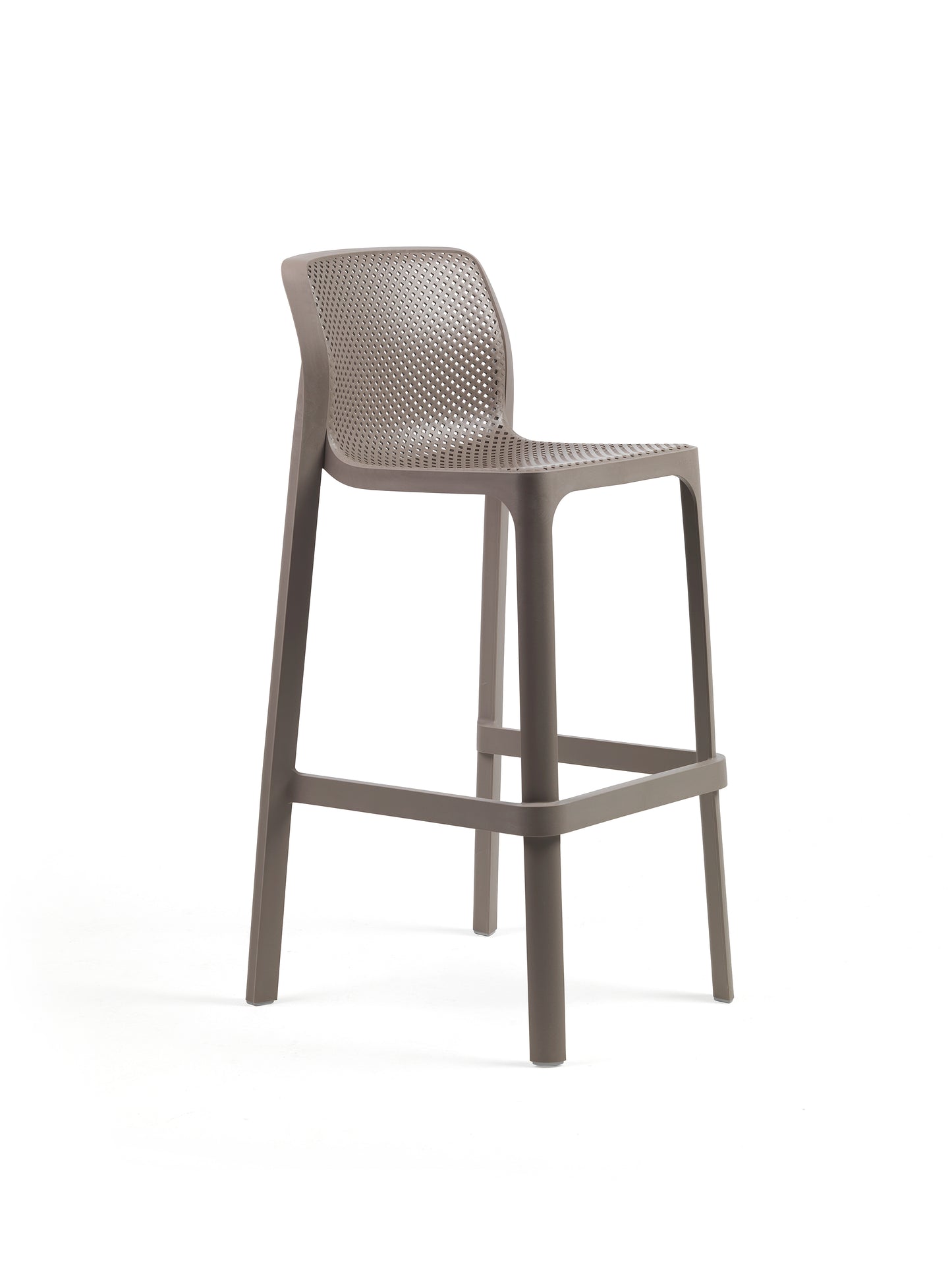 Net Stool – tortora
