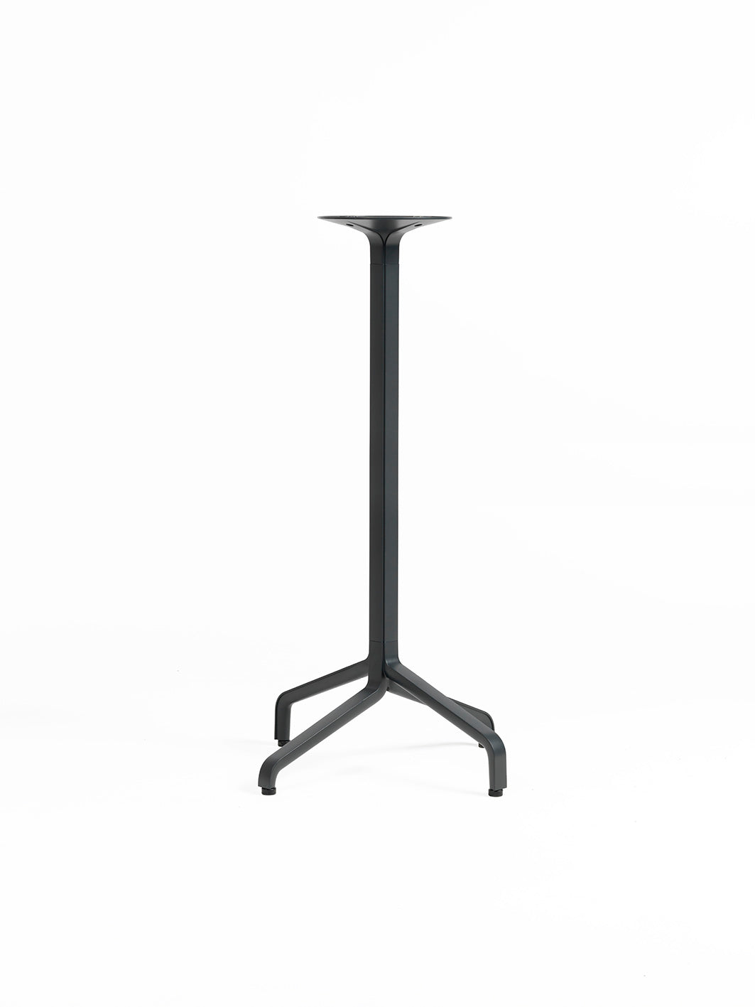 High Fix Frasca Base Special – anthracite