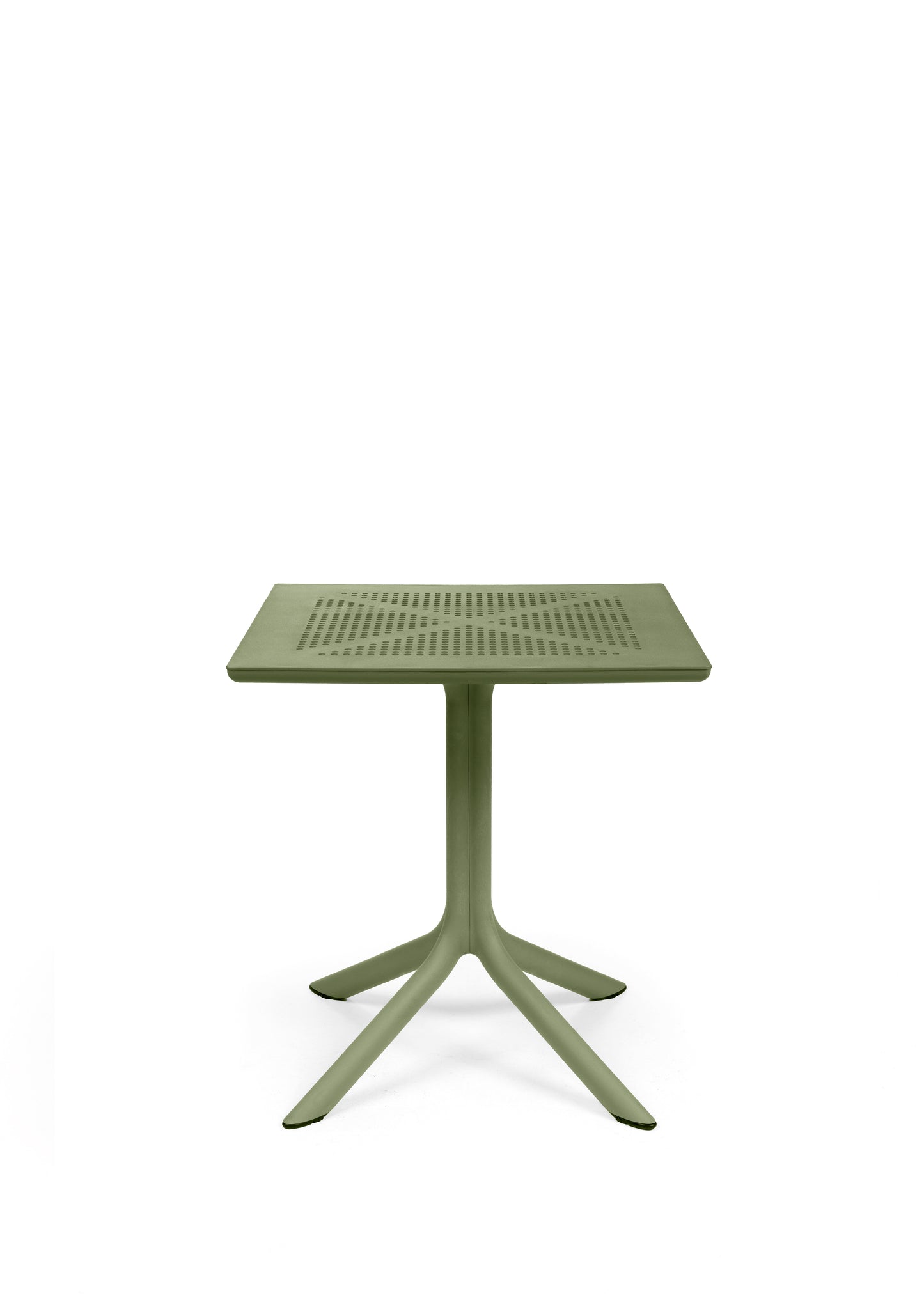 Clip 70 Table – agave