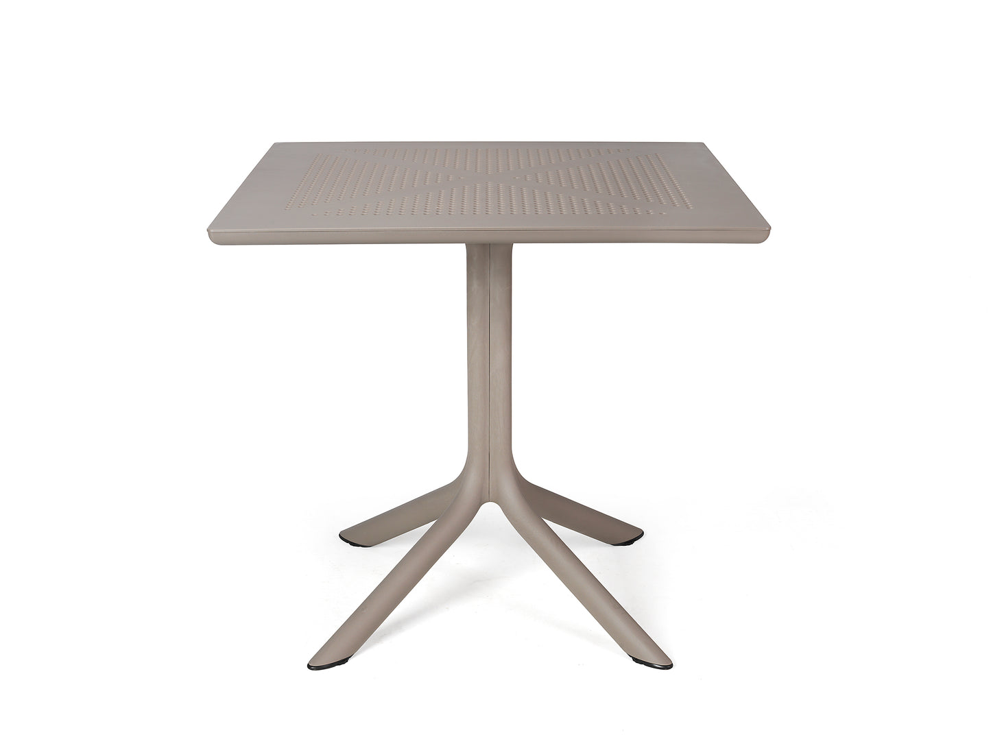 Clip 80 Table – tortora
