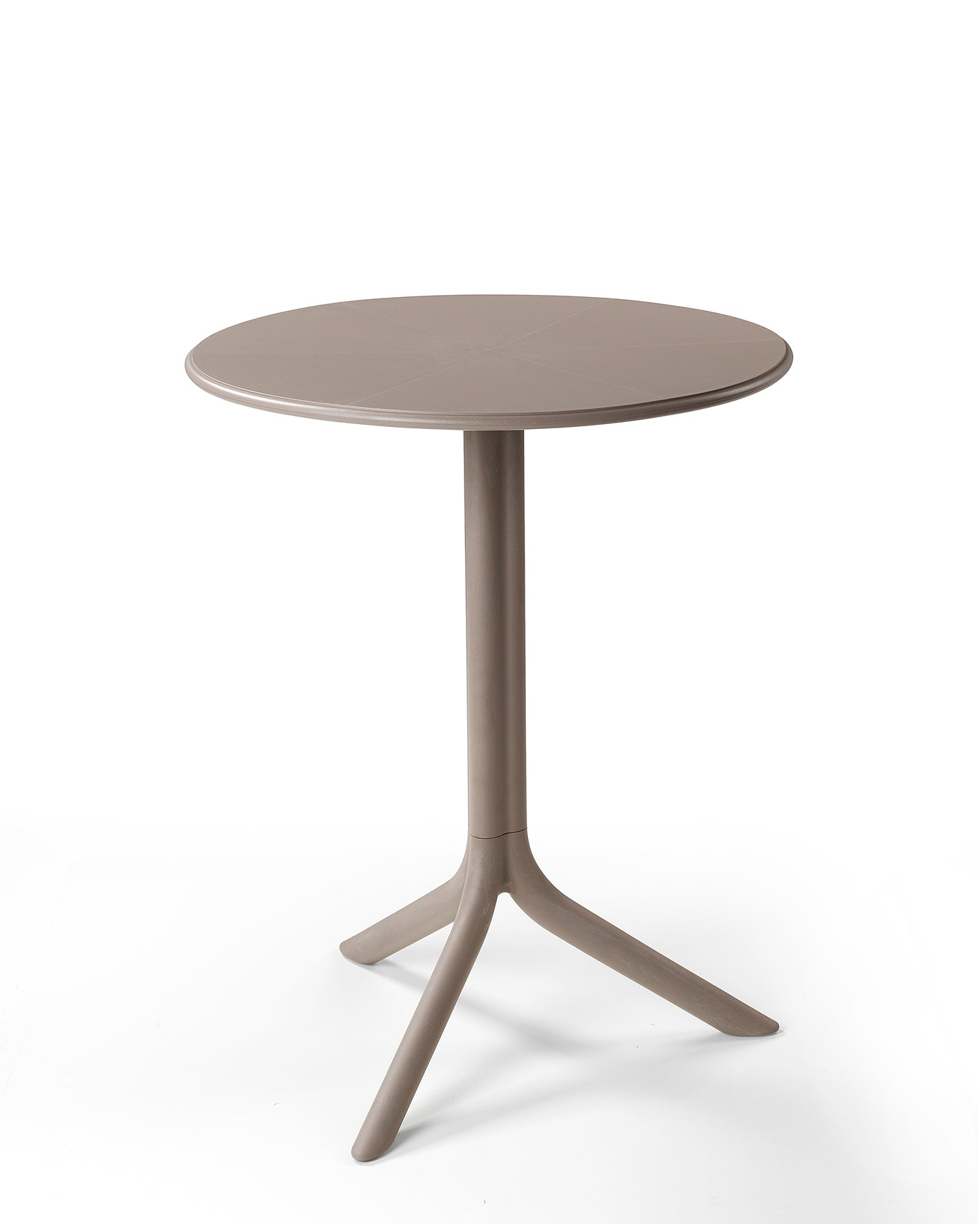 Spritz Table – tortora