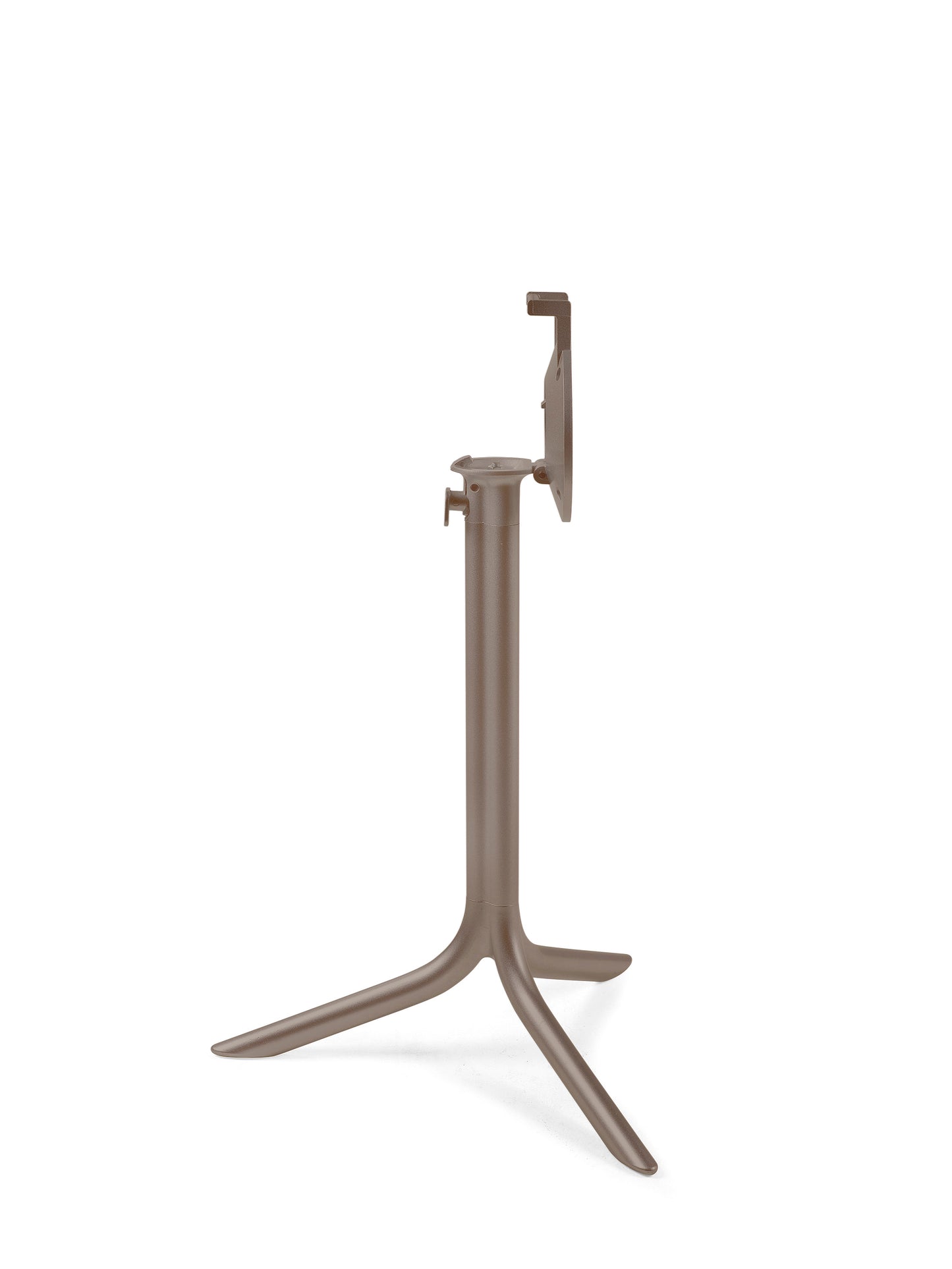Flute Base "special" – tortora