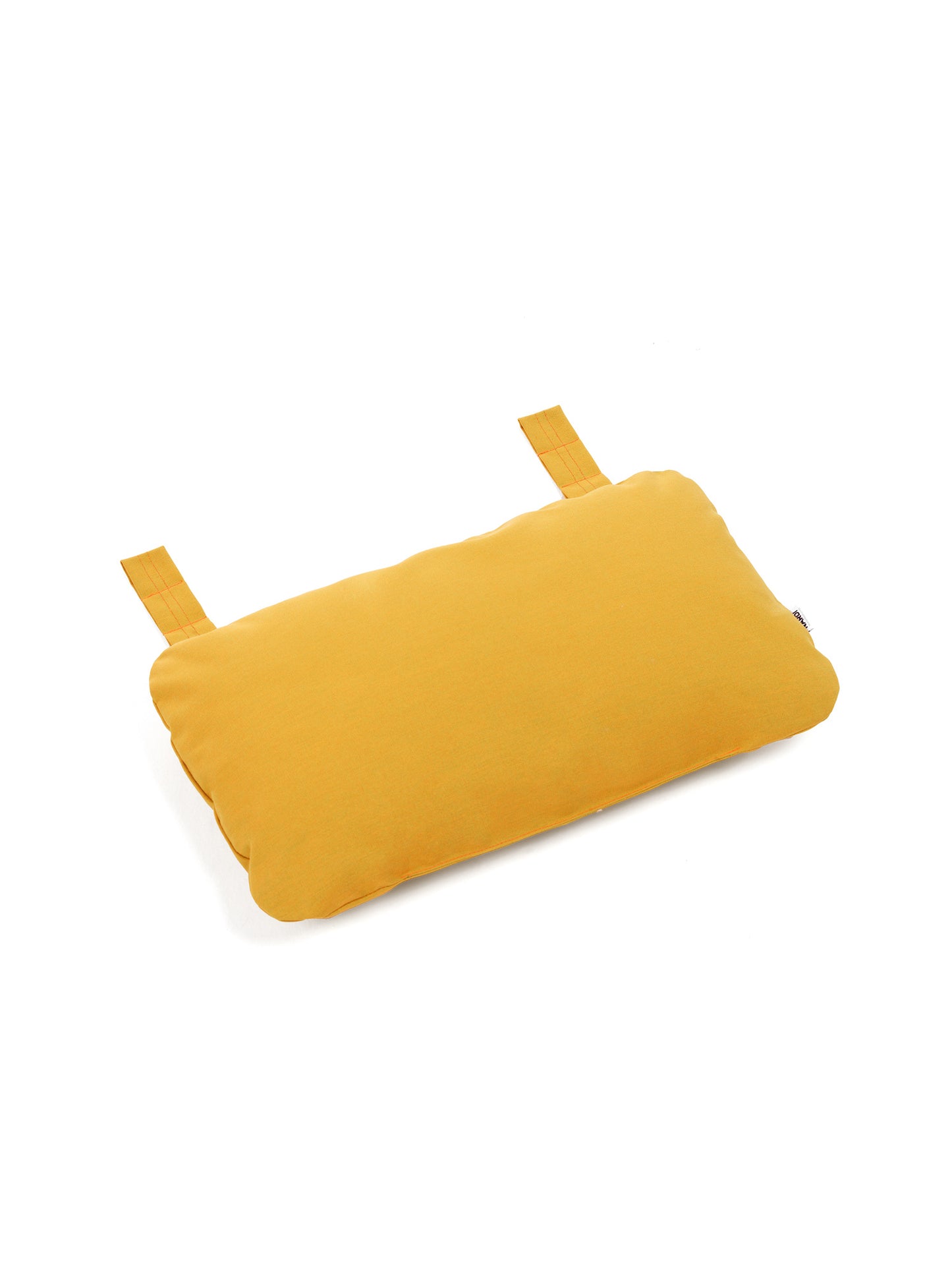 Net Lounge Headrest Cushion