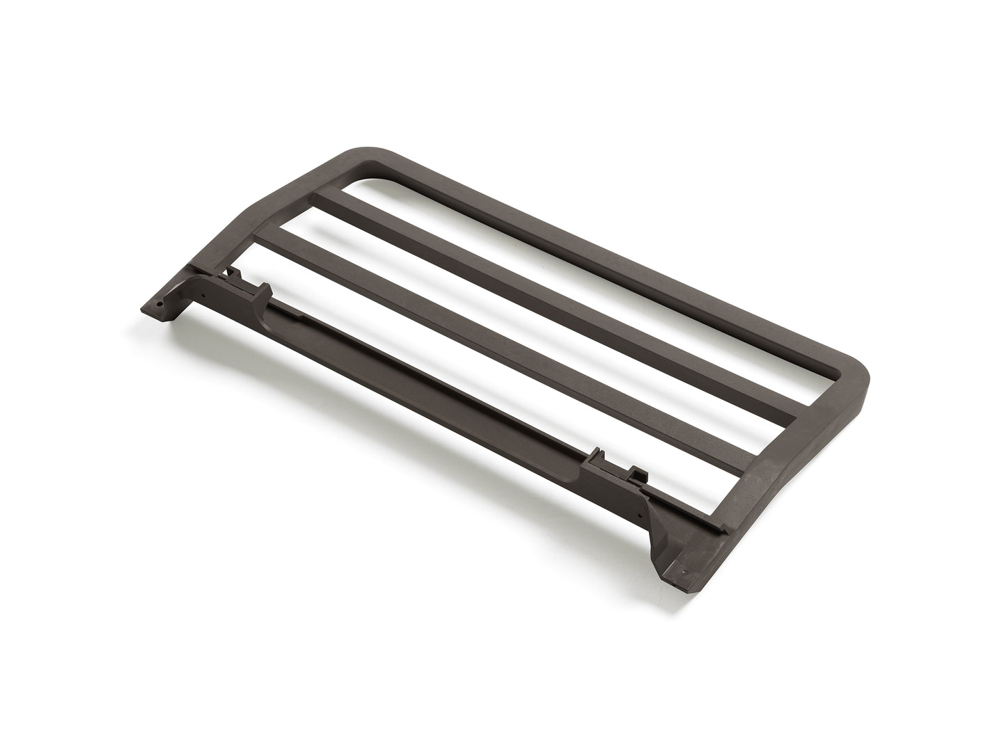 Backrest Maximo
