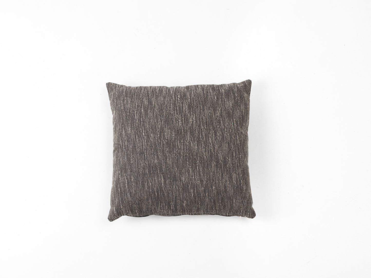 Cushion Arredo 50x50 Maximo