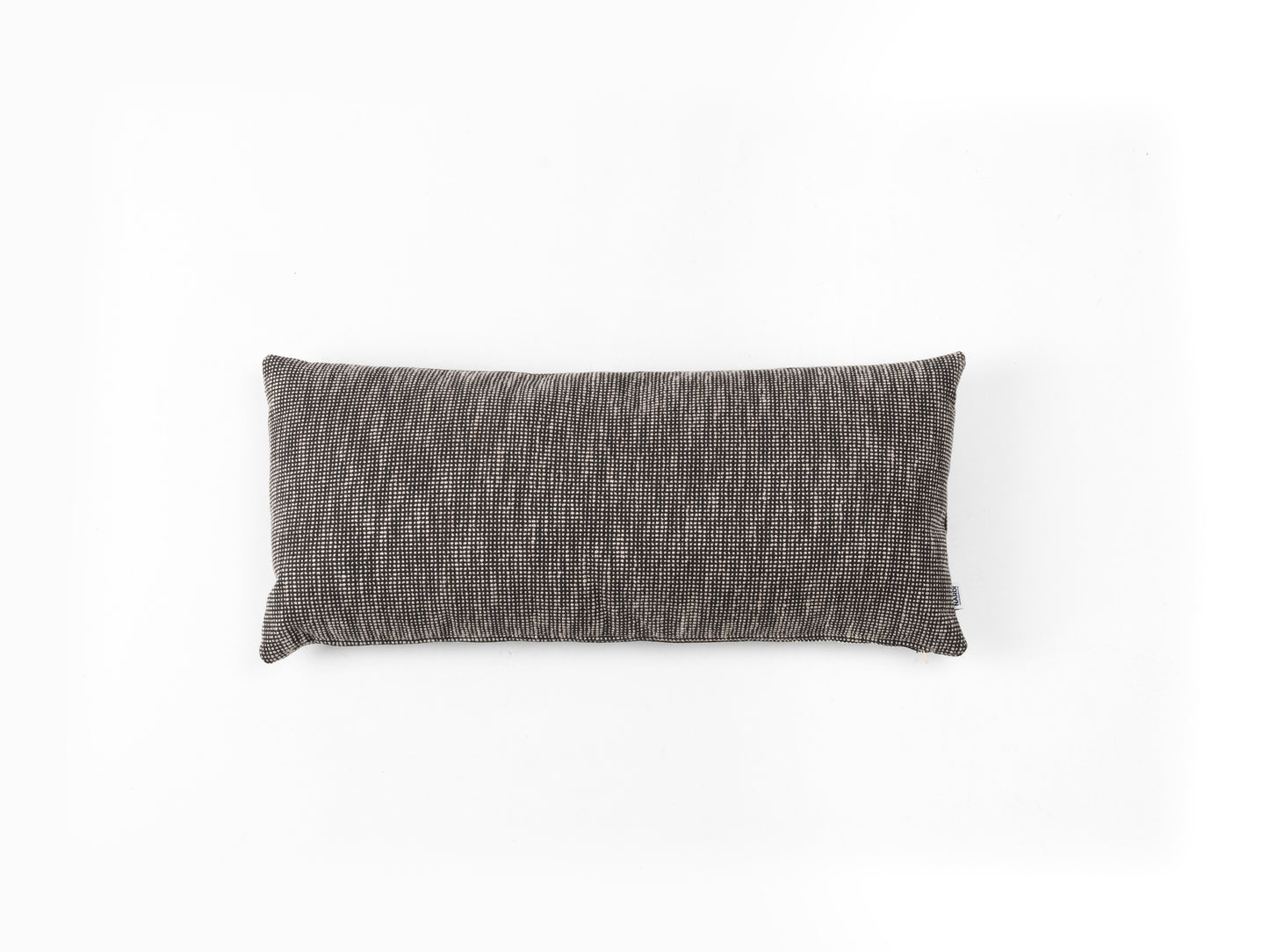 Cushion Arredo 70x30 Maximo