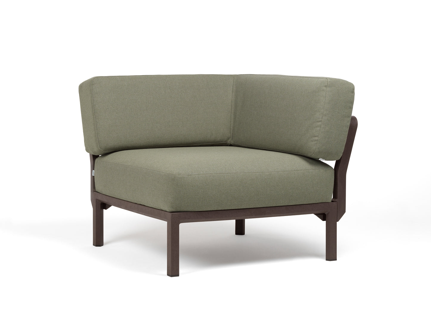 Maximo Corner Unit
