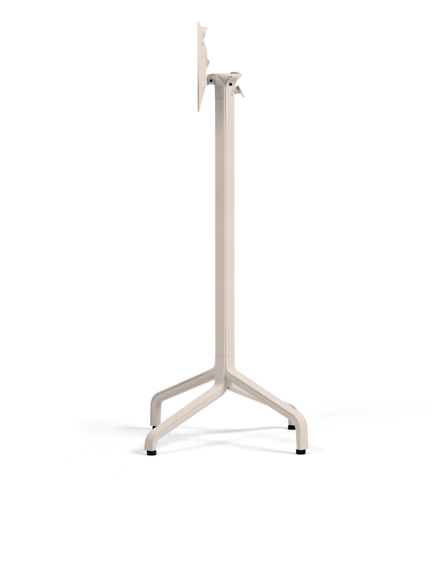 High Folding Frasca Base Coated – corda