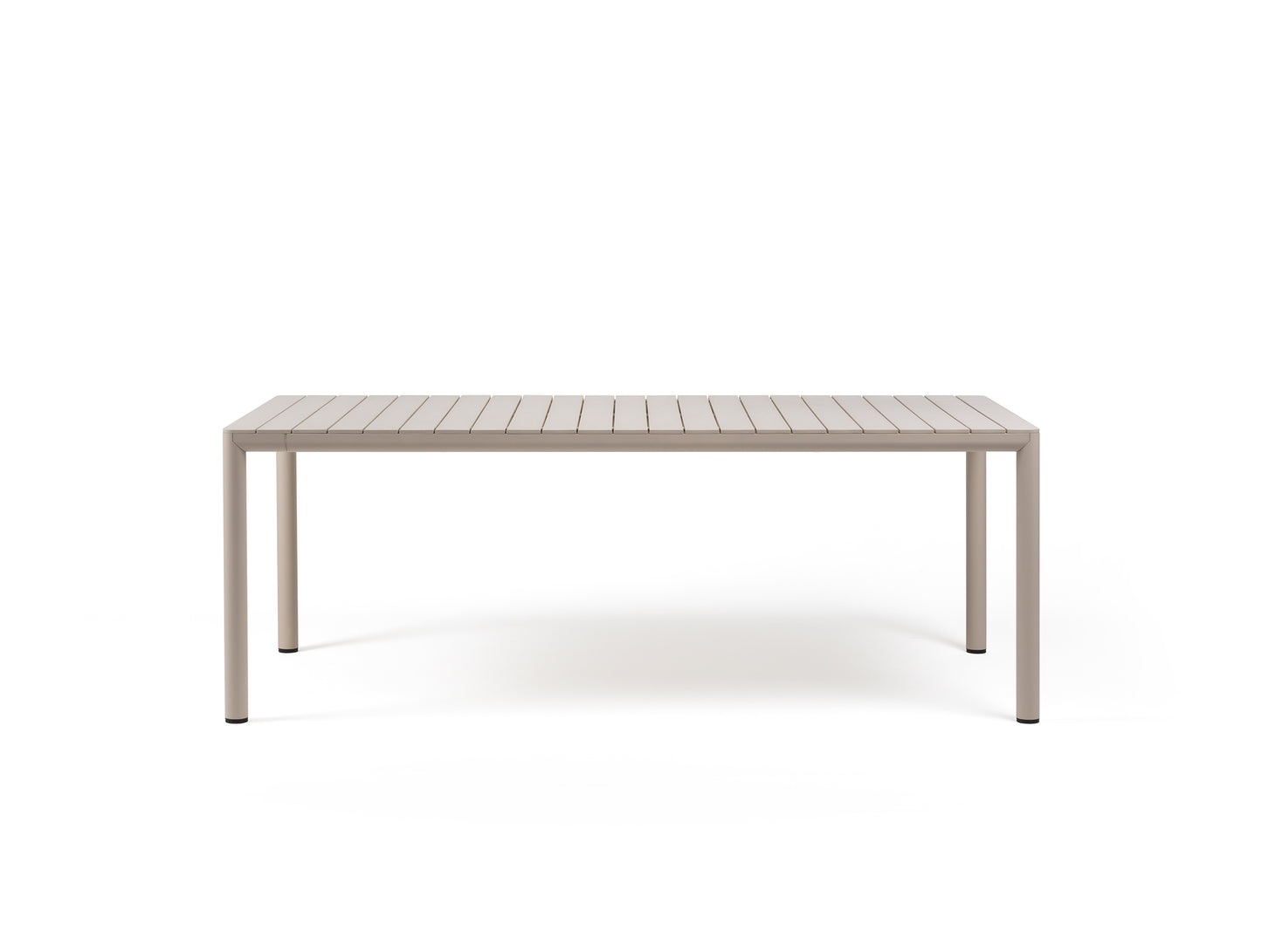 Table Tevere 210 Ext – corda