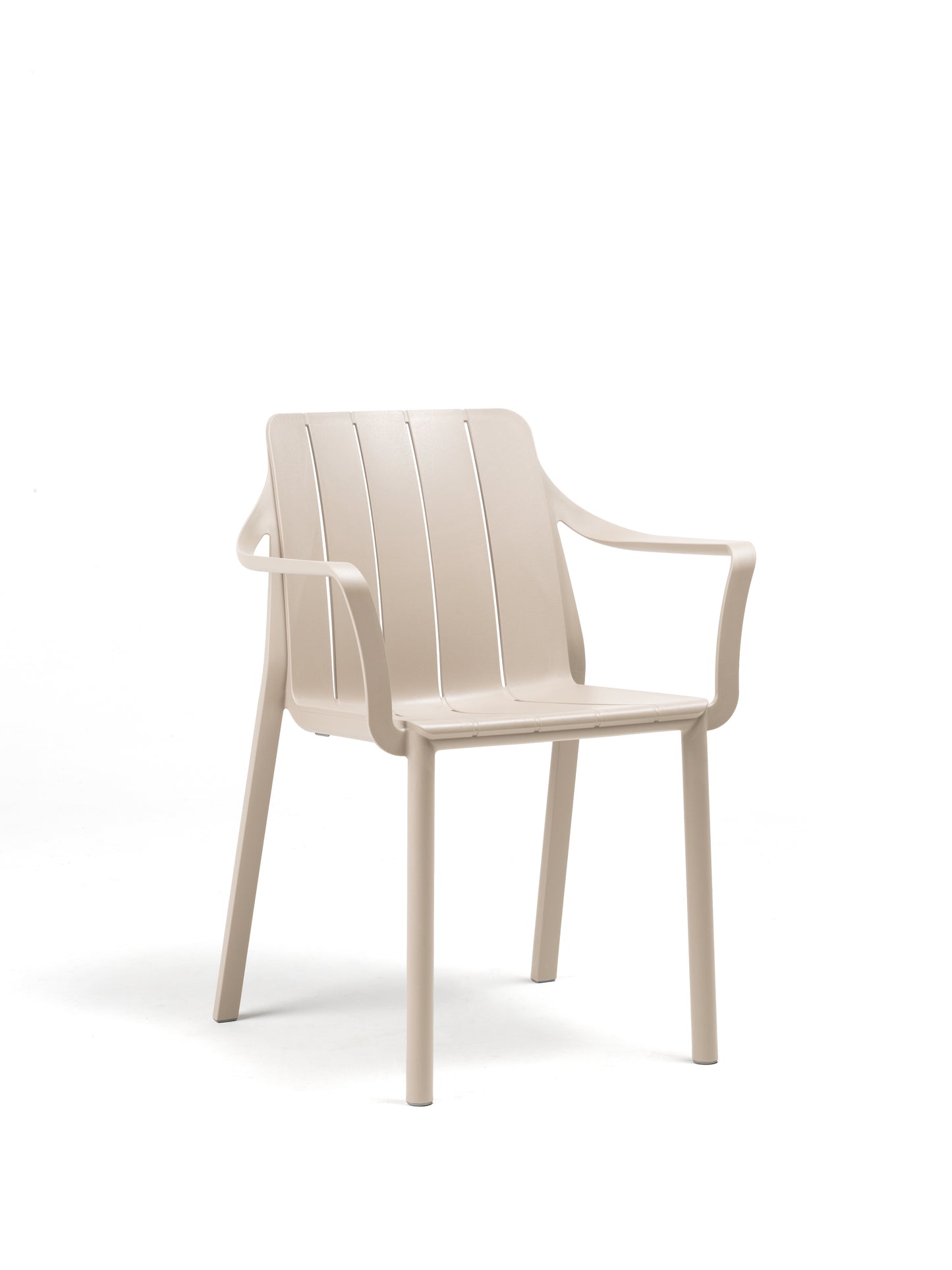 Tiberina Armchair – corda