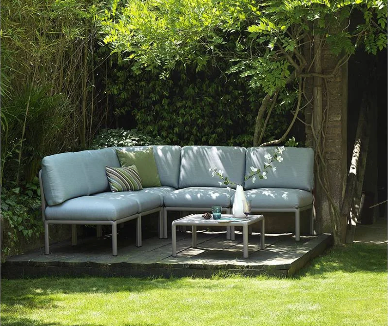 Sofas