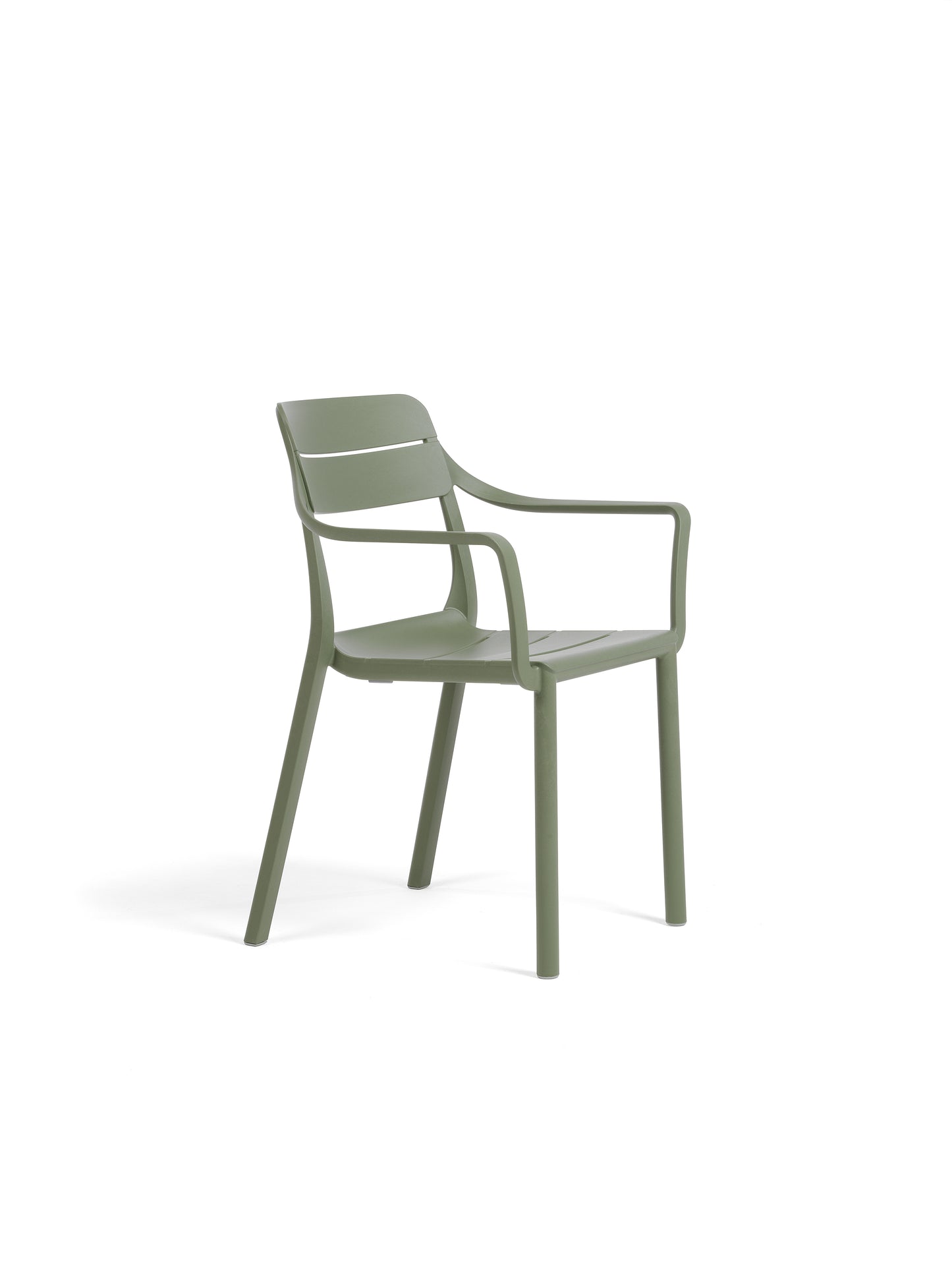 Cassia Armchair – cactus