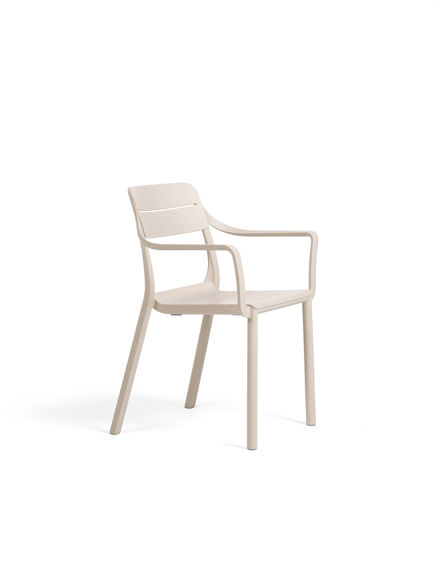 Cassia Armchair – corda