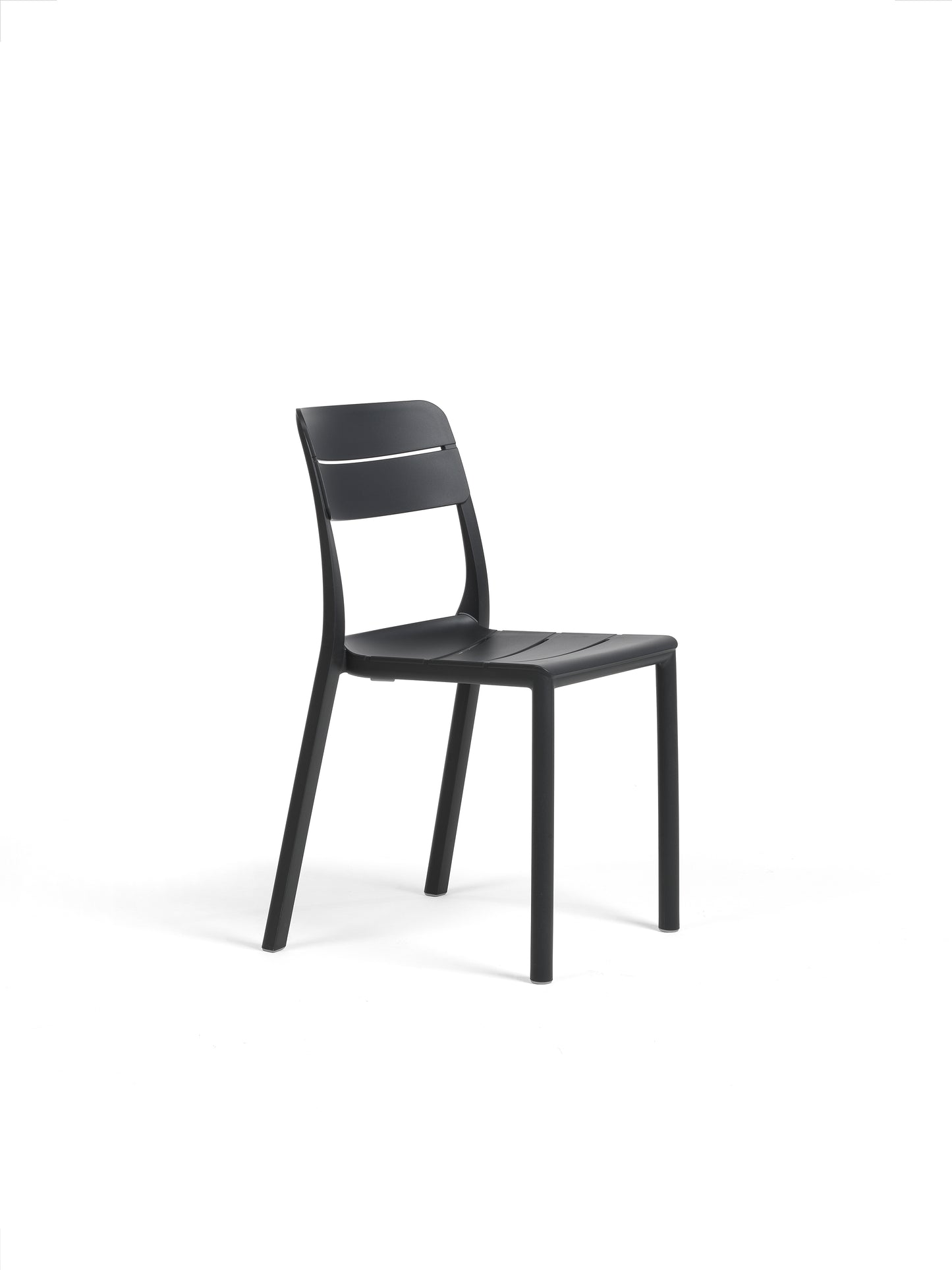 Cassia Bistrot Chair – anthracite