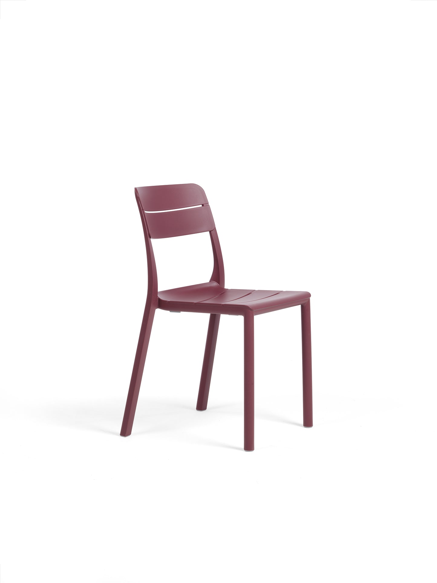 Cassia Bistrot Chair – —