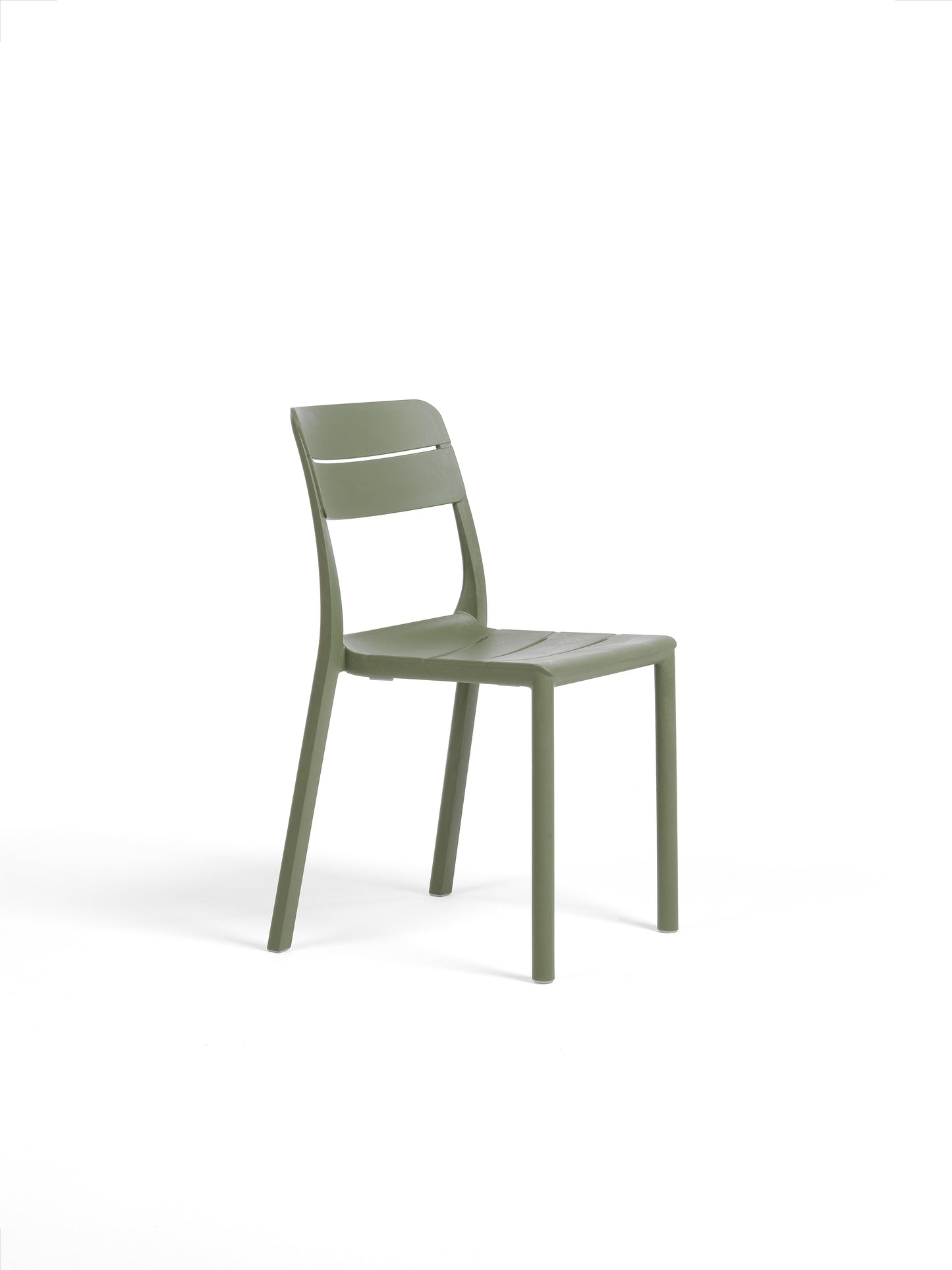 Cassia Bistrot Chair – cactus
