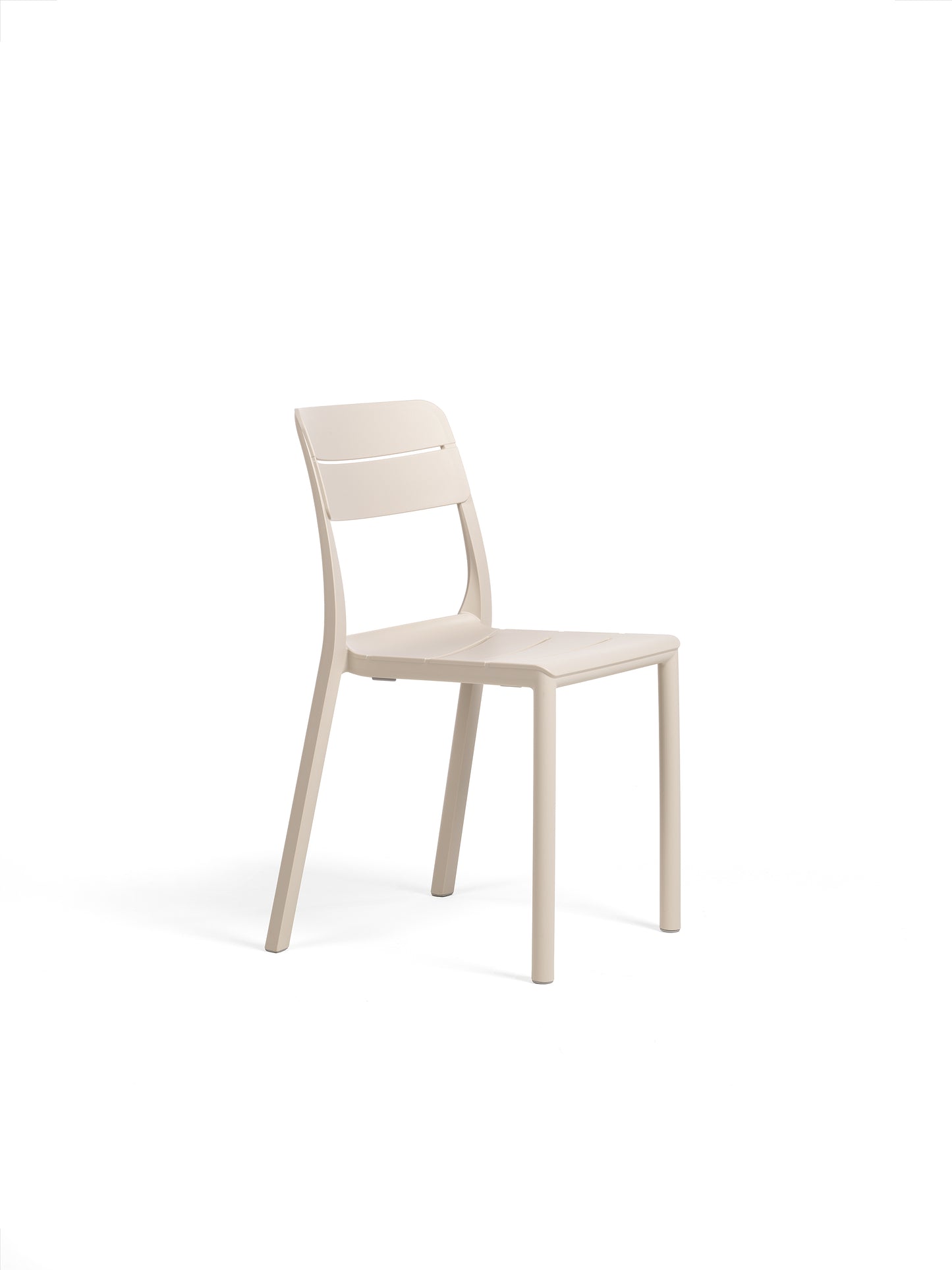 Cassia Bistrot Chair – corda