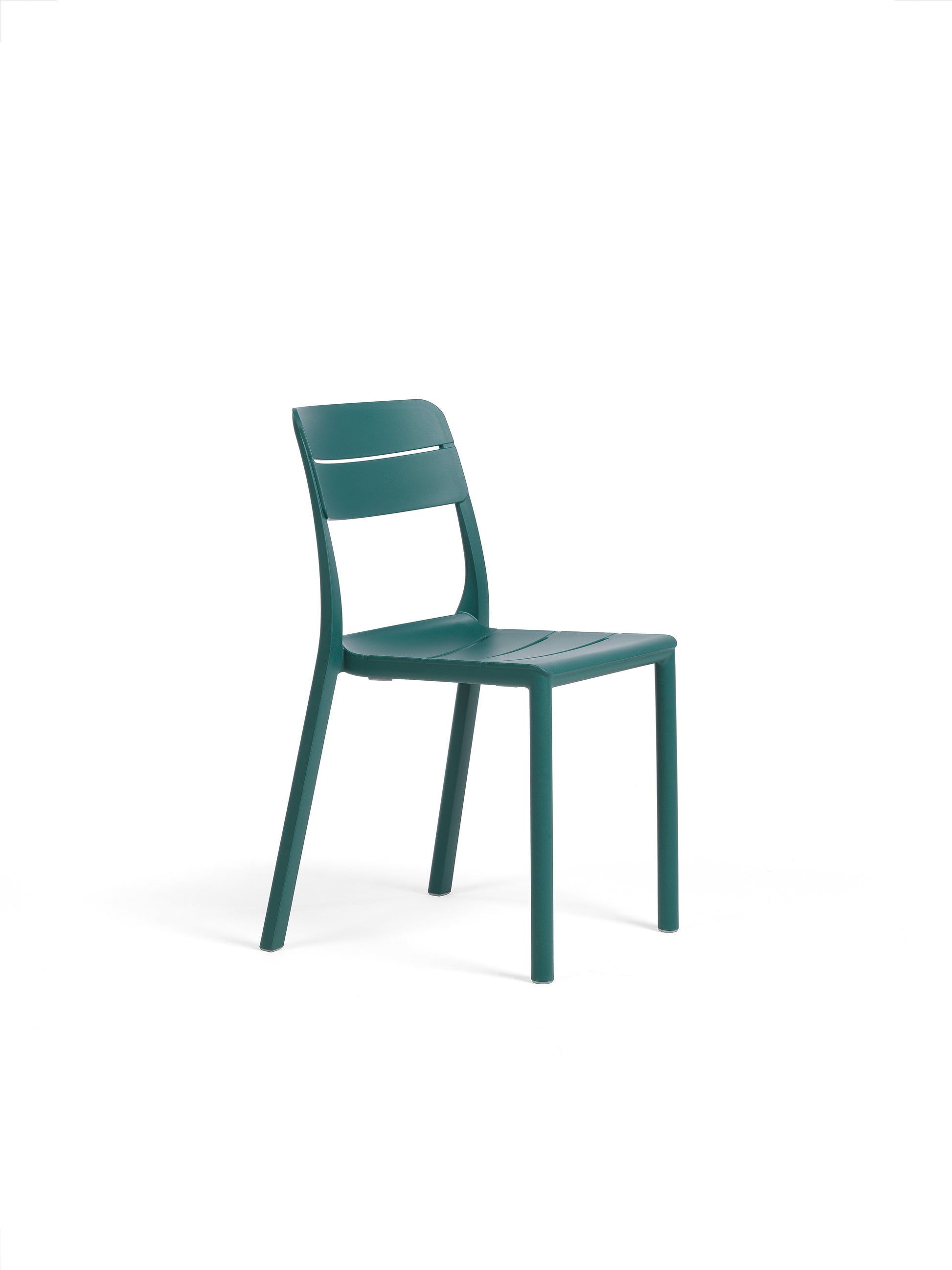 Cassia Bistrot Chair – —