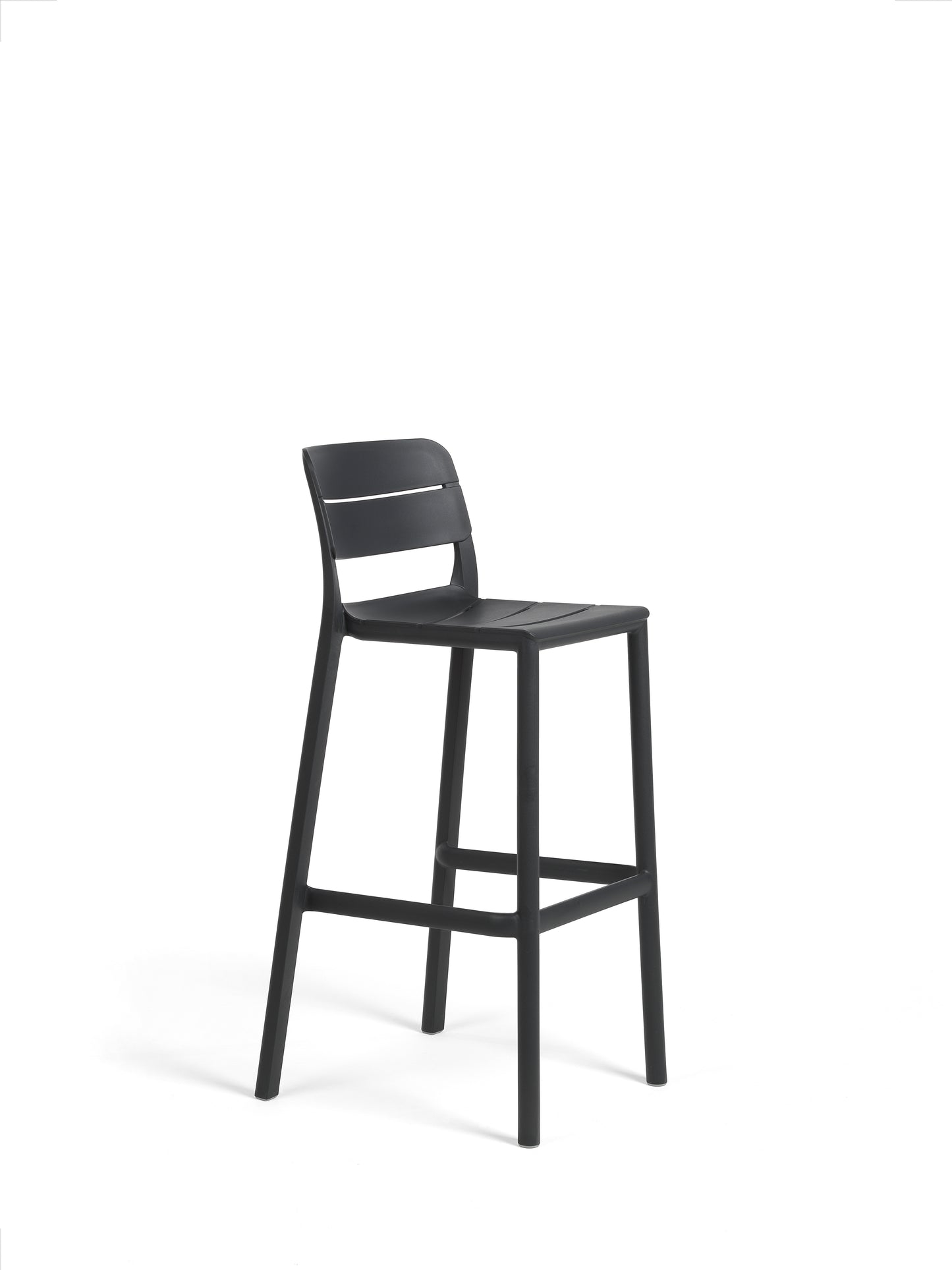 Cassia Stool – antracite
