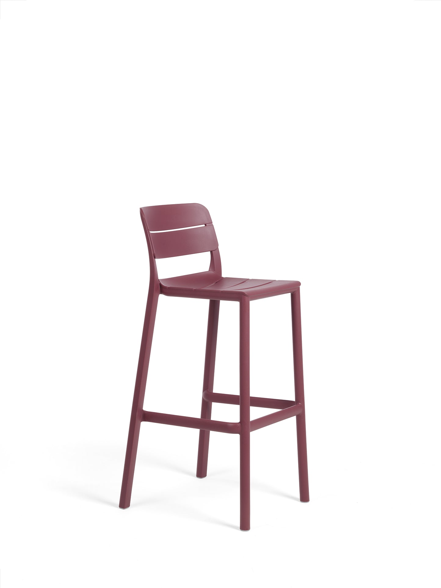 Cassia Stool – —