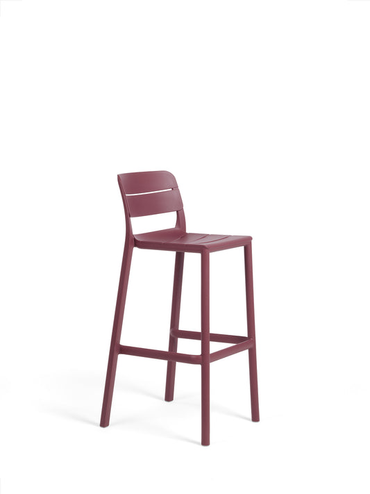 Cassia Stool – —