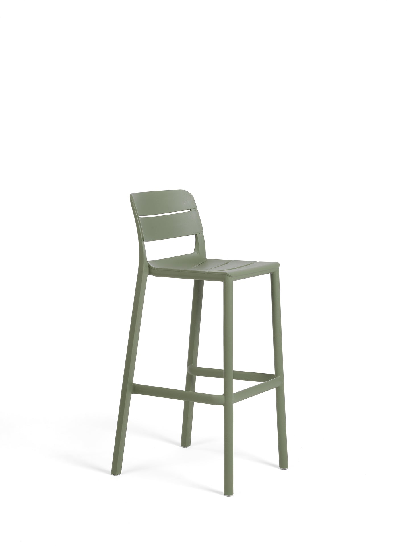 Cassia Stool – cactus