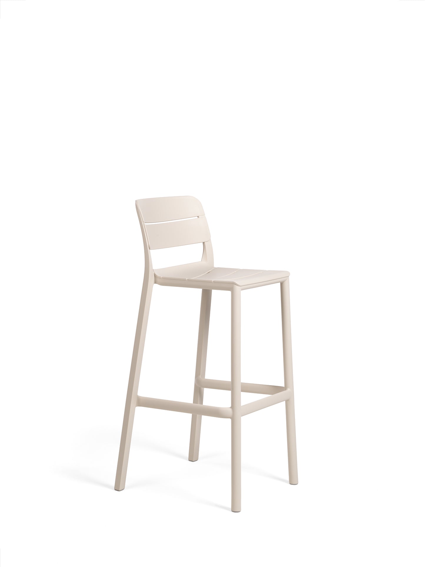 Cassia Stool – corda