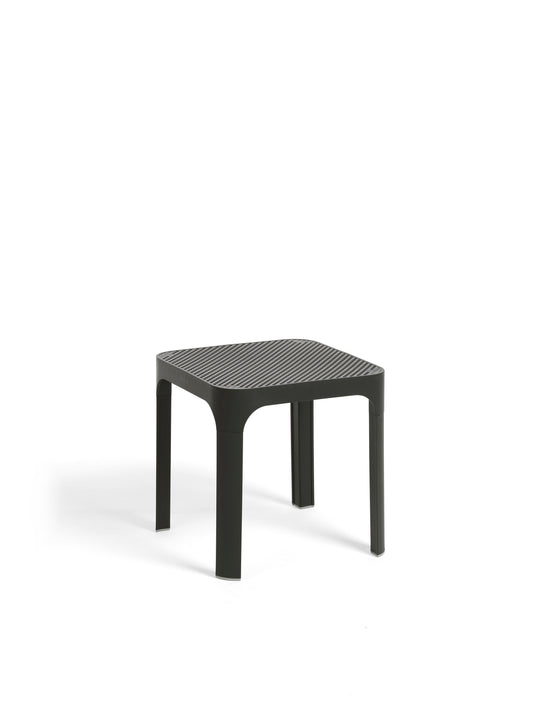 Net Table 40 – anthracite