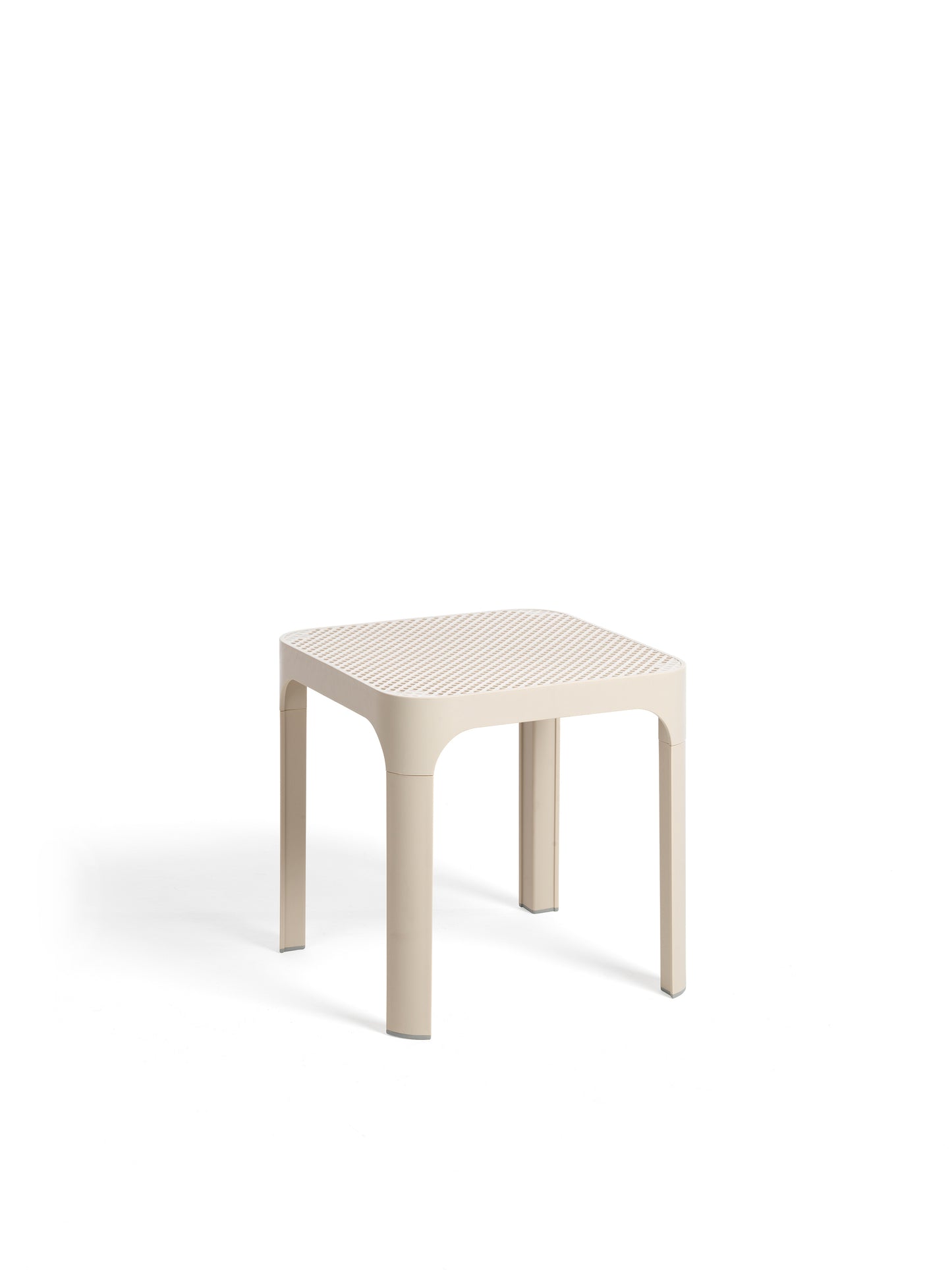 Net Table 40 – corda