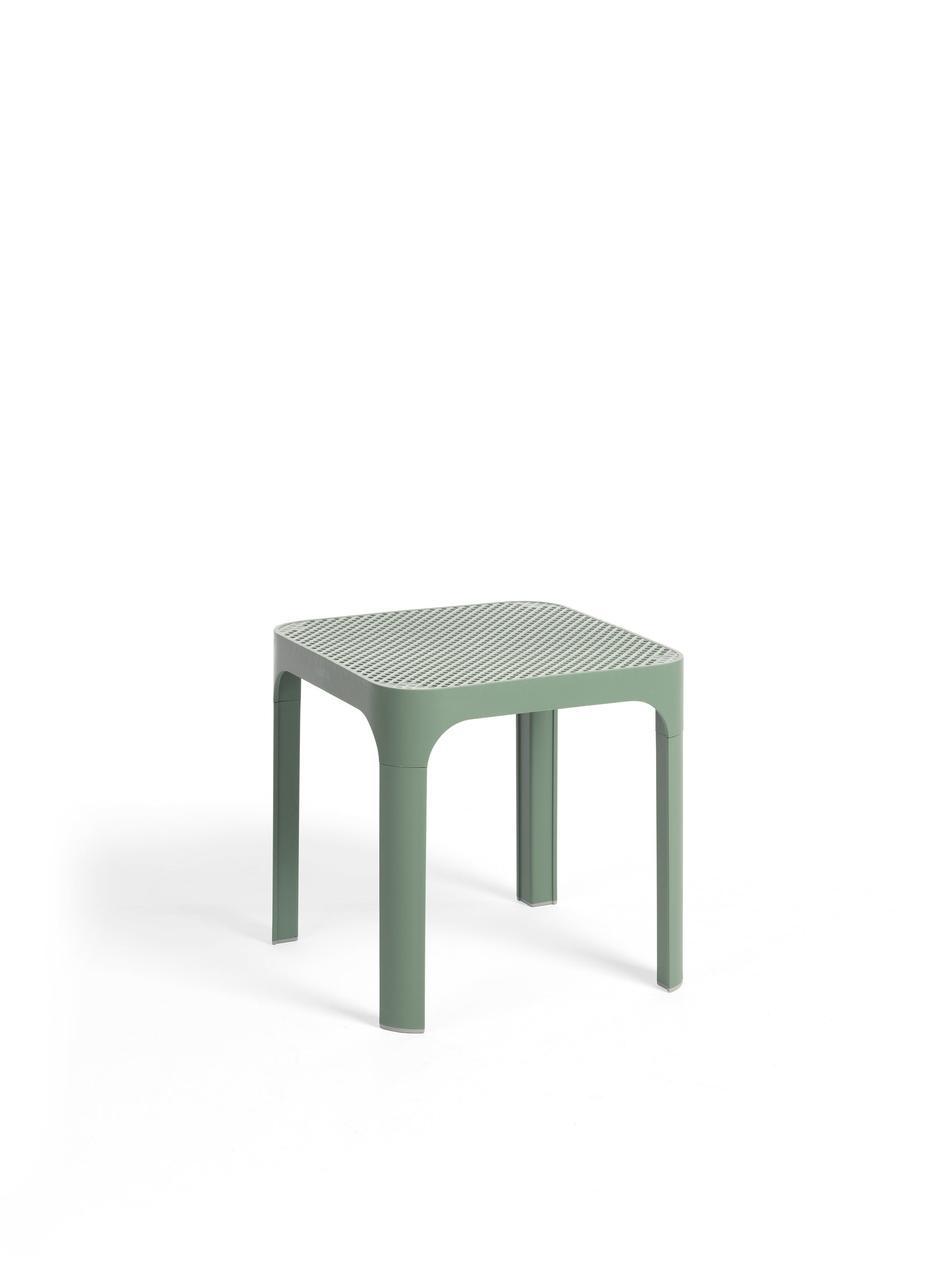 Net Table 40 – —