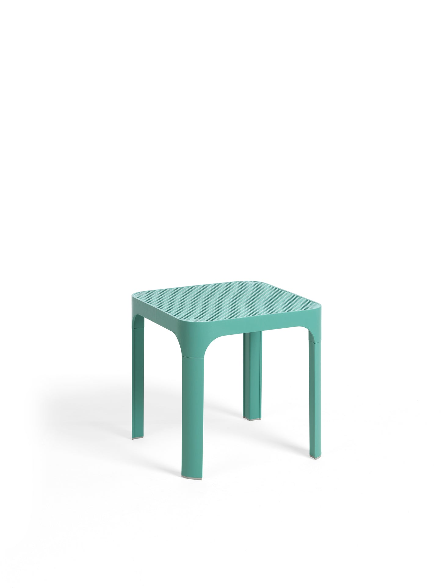 Net Table 40 – salice