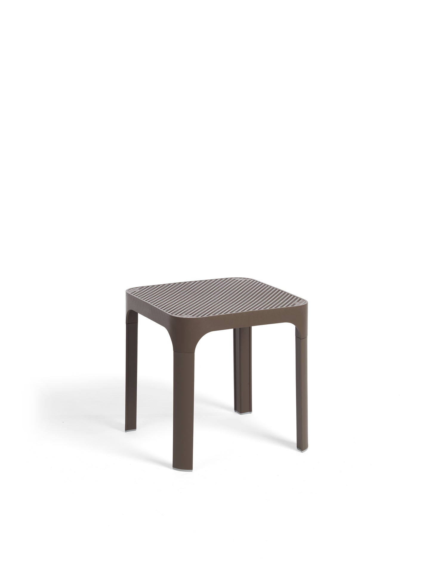 Net Table 40 – tabacco