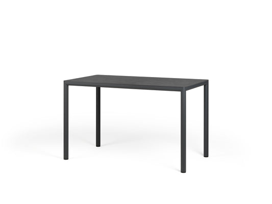 Table Piave 120x70 Ant Coated-materia An – —