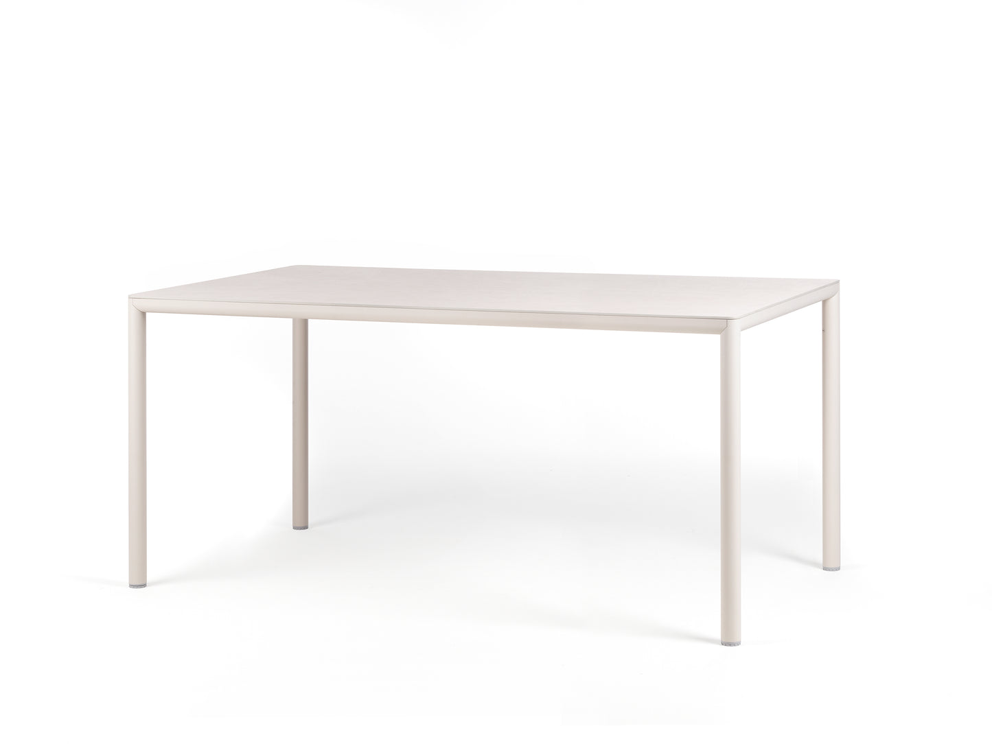 Table Piave 160x90 – corda