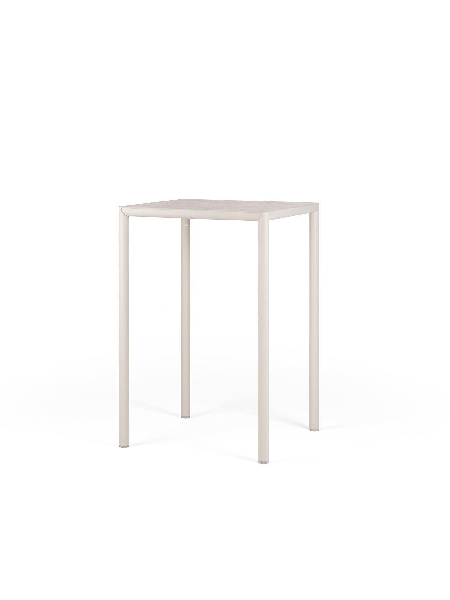 Table Piave 70 High – corda