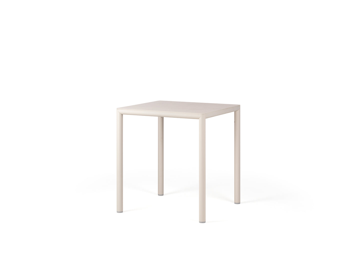 Table Piave 70 – corda